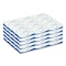 Surpass 2 Ply Facial Tissues, 125 Sheets, 60 PK KCC 21390 - alternate 1